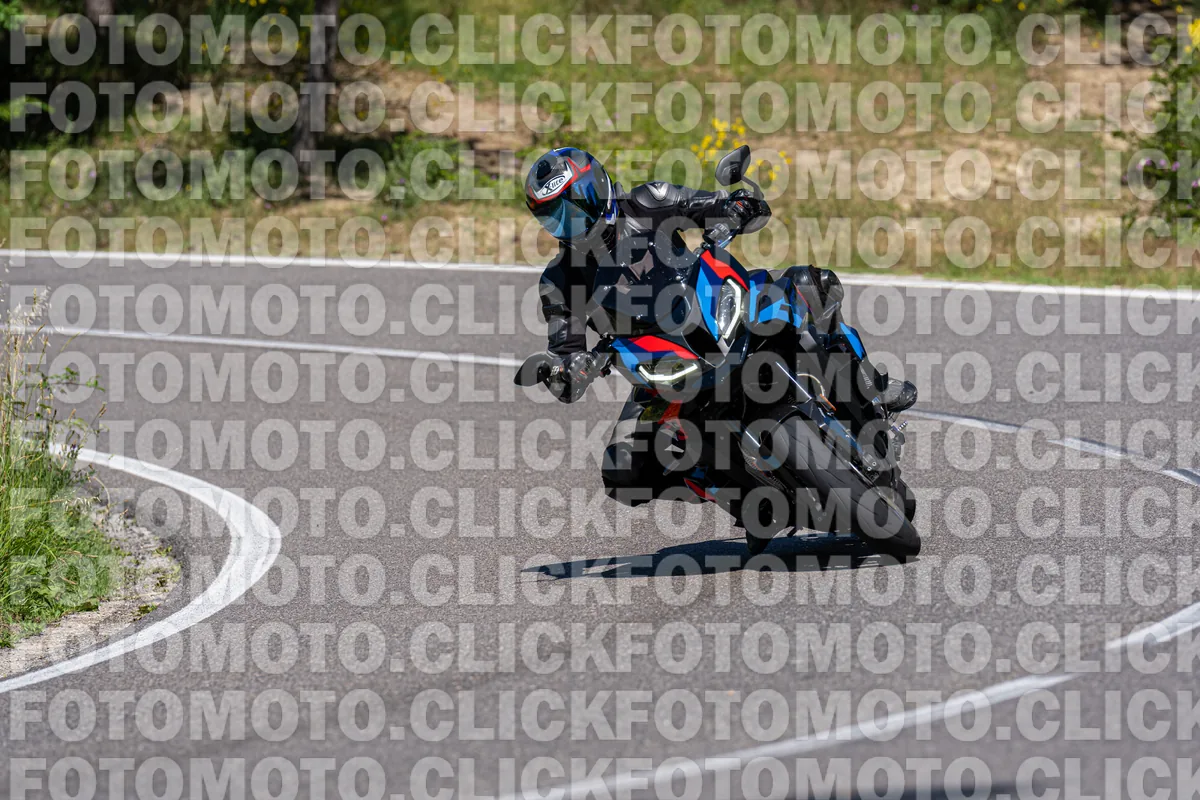 fotomotoclick-bocca-serriola-13-06-2026-572-10-52