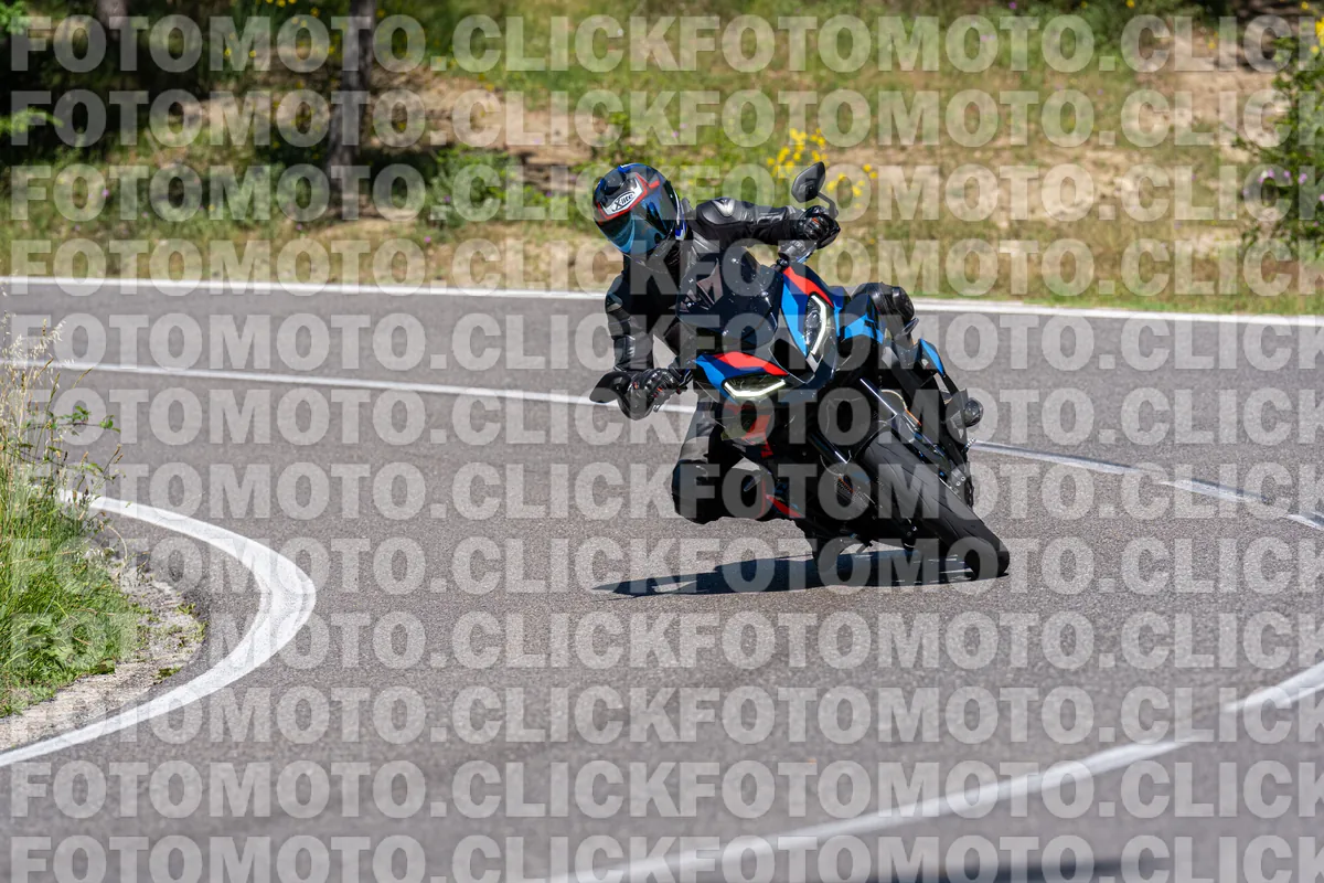 fotomotoclick-bocca-serriola-13-06-2026-573-10-52