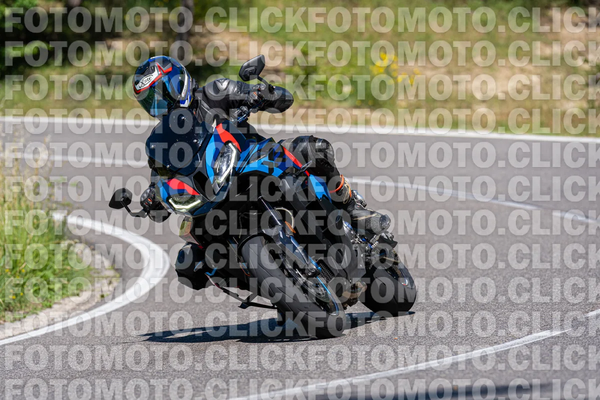 fotomotoclick-bocca-serriola-13-06-2026-574-10-52