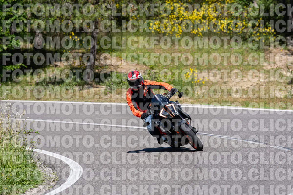 fotomotoclick-bocca-serriola-13-06-2026-575-10-53