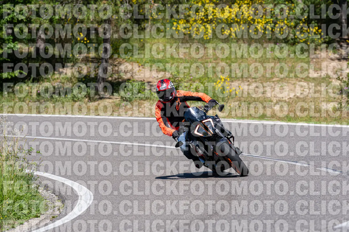fotomotoclick-bocca-serriola-13-06-2026-576-10-53