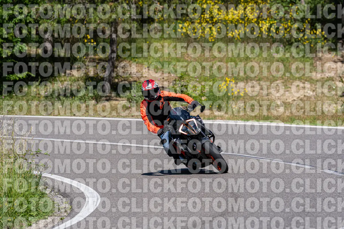 fotomotoclick-bocca-serriola-13-06-2026-577-10-53
