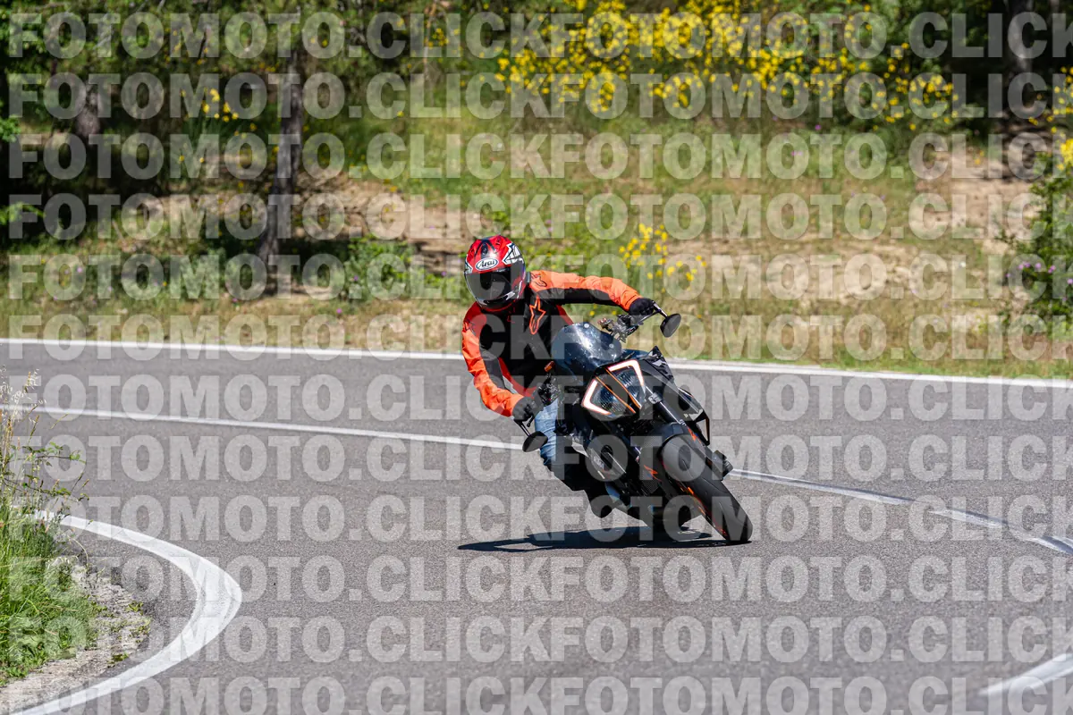 fotomotoclick-bocca-serriola-13-06-2026-578-10-53