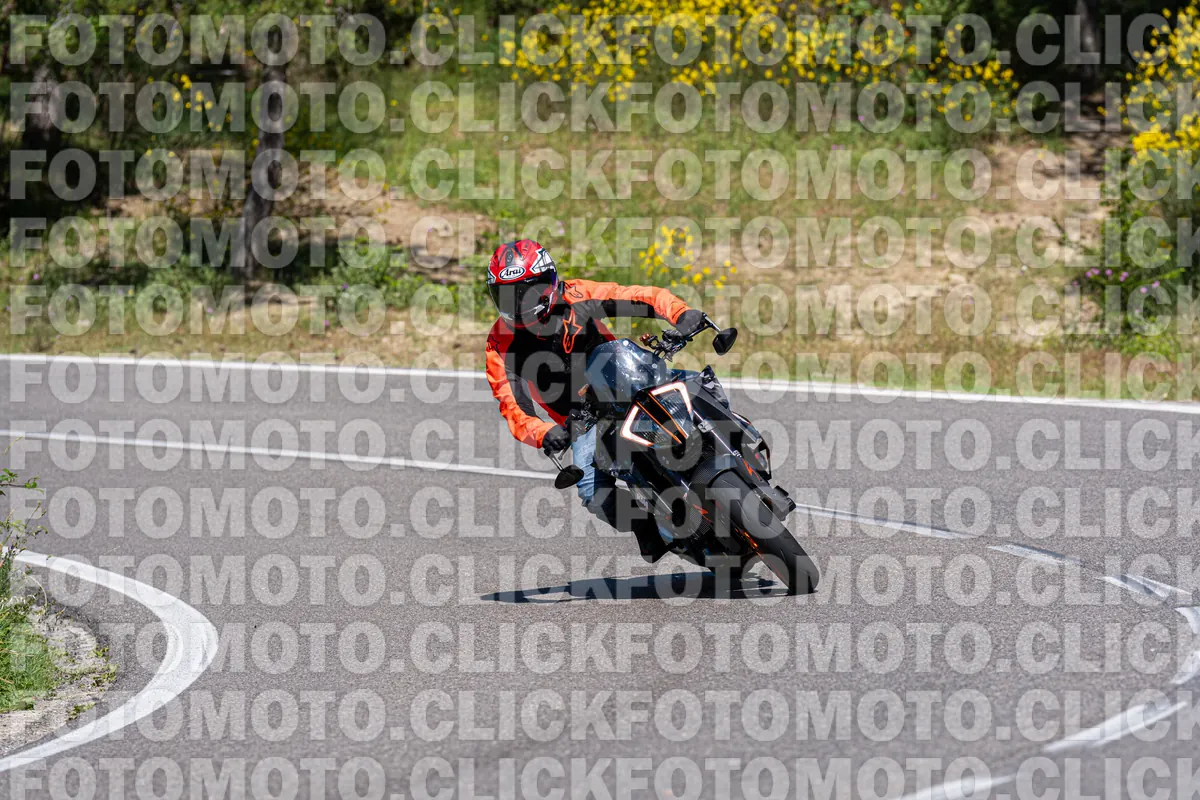 fotomotoclick-bocca-serriola-13-06-2026-579-10-53