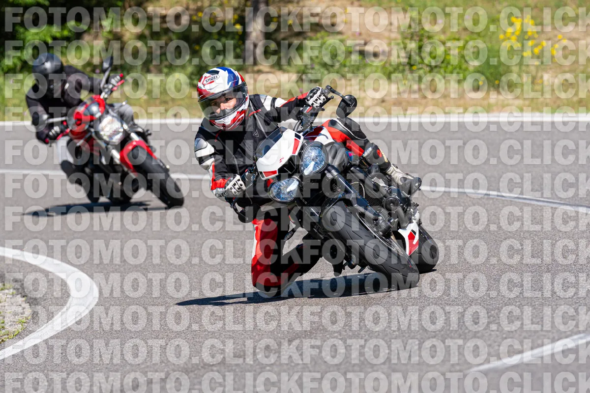 fotomotoclick-bocca-serriola-13-06-2026-58-10-02