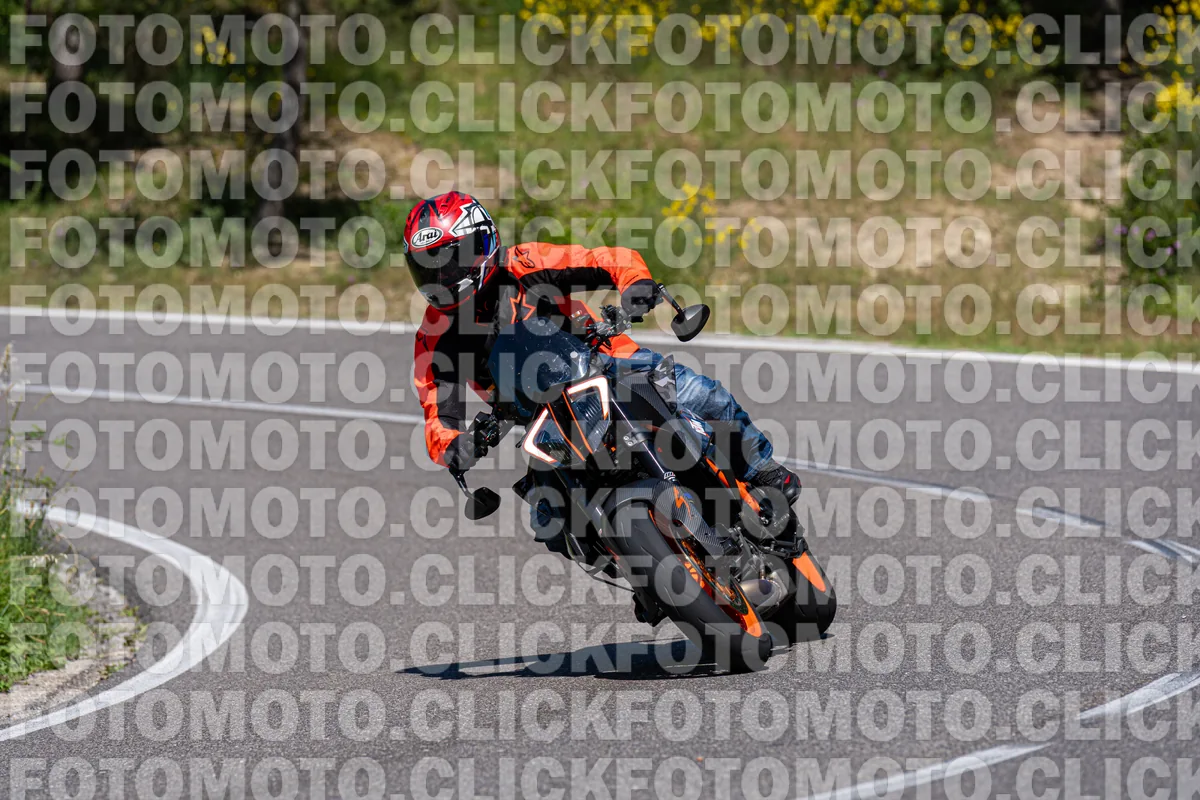 fotomotoclick-bocca-serriola-13-06-2026-580-10-53