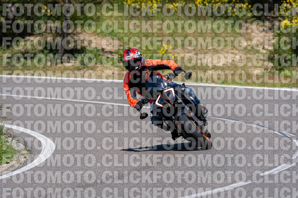 fotomotoclick-bocca-serriola-13-06-2026-581-10-53