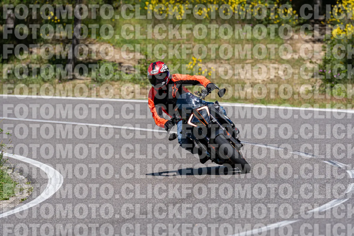 fotomotoclick-bocca-serriola-13-06-2026-582-10-53