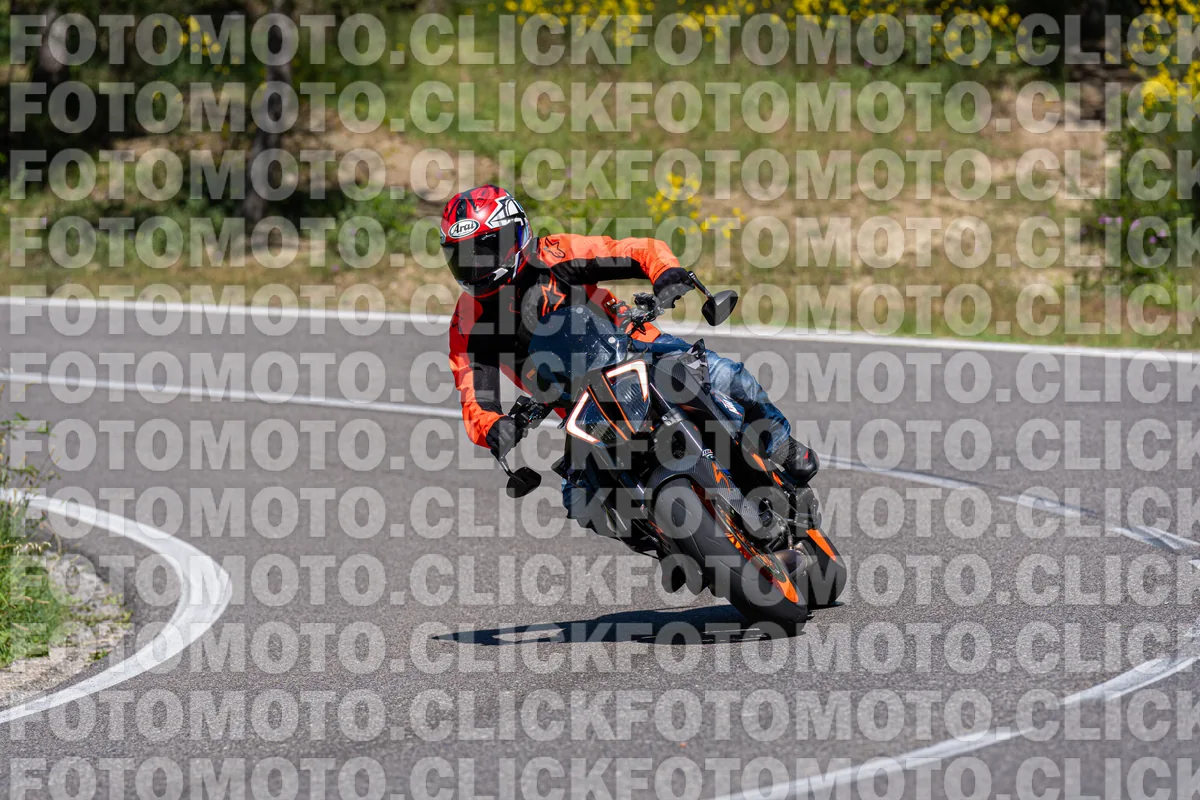 fotomotoclick-bocca-serriola-13-06-2026-584-10-53