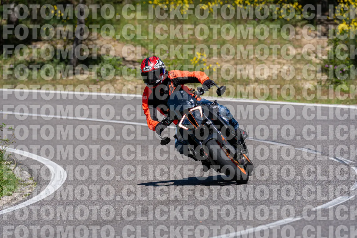 fotomotoclick-bocca-serriola-13-06-2026-585-10-53