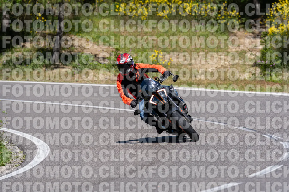 fotomotoclick-bocca-serriola-13-06-2026-586-10-53