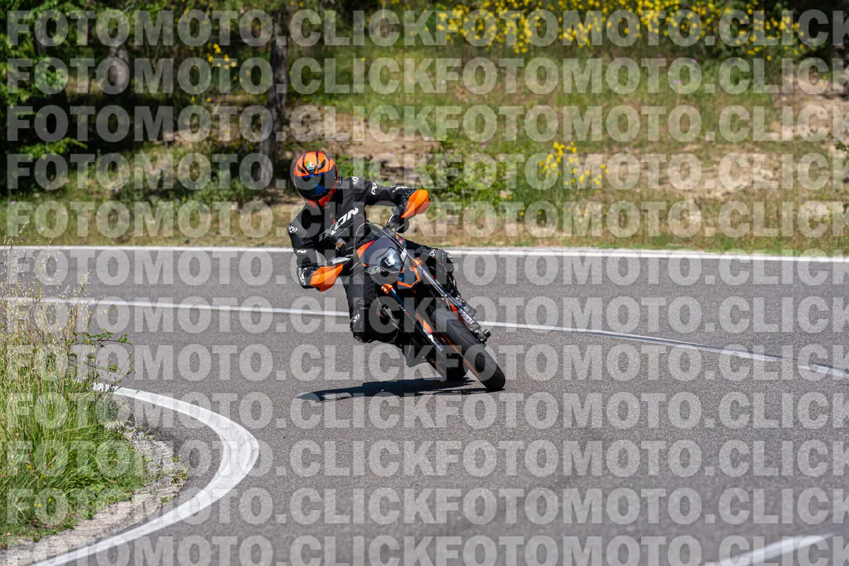 fotomotoclick-bocca-serriola-13-06-2026-587-10-53