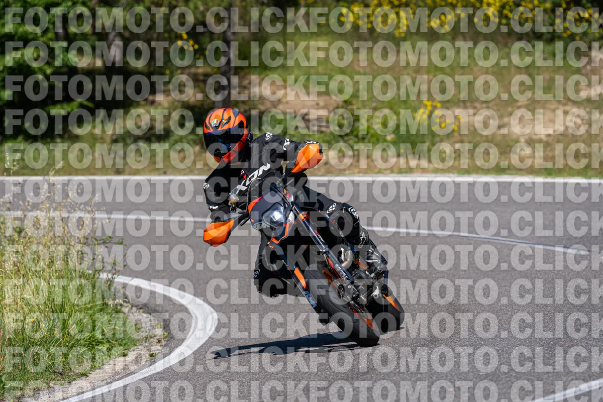 fotomotoclick-bocca-serriola-13-06-2026-588-10-53