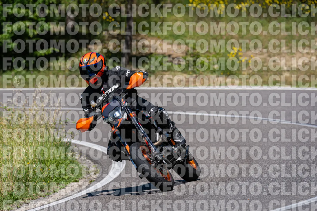 fotomotoclick-bocca-serriola-13-06-2026-589-10-53