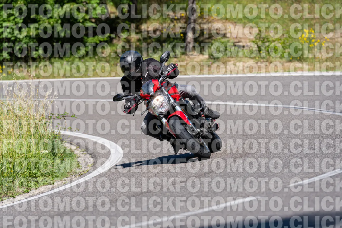 fotomotoclick-bocca-serriola-13-06-2026-59-10-02