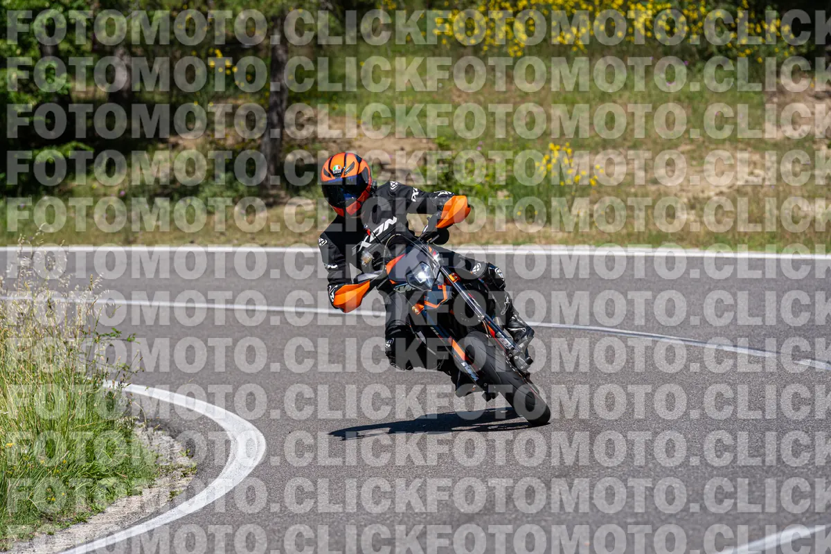 fotomotoclick-bocca-serriola-13-06-2026-590-10-53