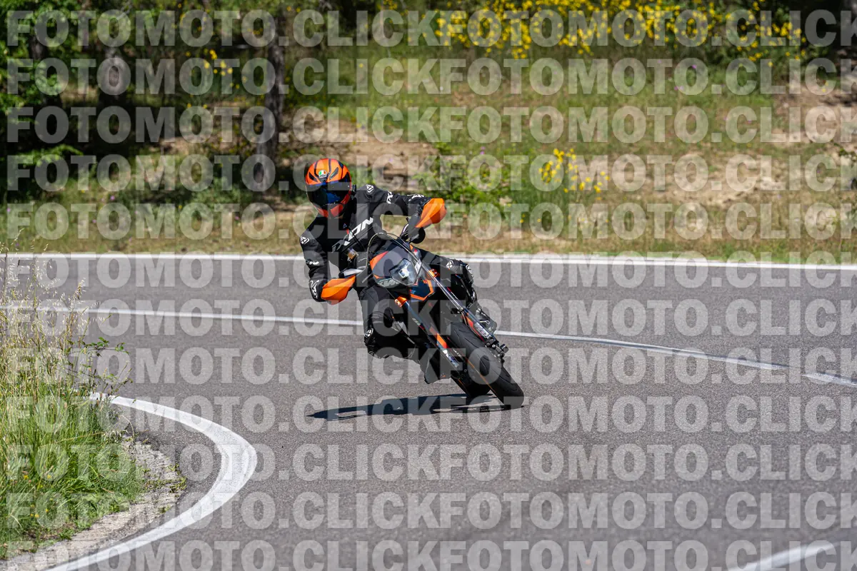 fotomotoclick-bocca-serriola-13-06-2026-591-10-53