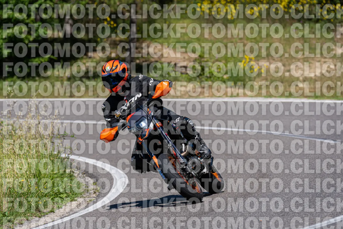 fotomotoclick-bocca-serriola-13-06-2026-592-10-53