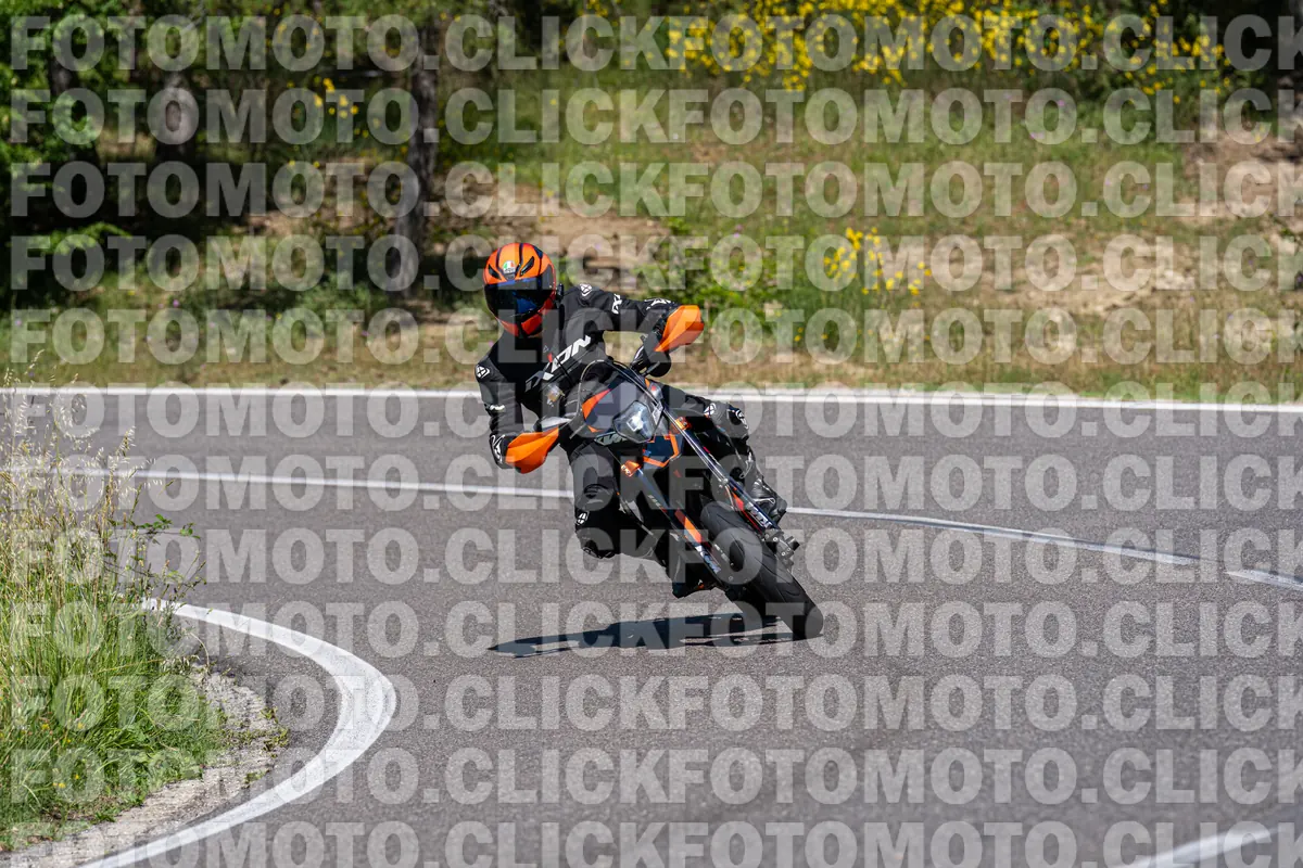 fotomotoclick-bocca-serriola-13-06-2026-593-10-53