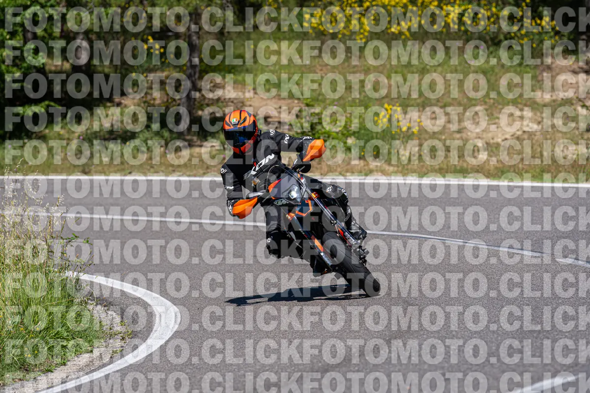 fotomotoclick-bocca-serriola-13-06-2026-594-10-53