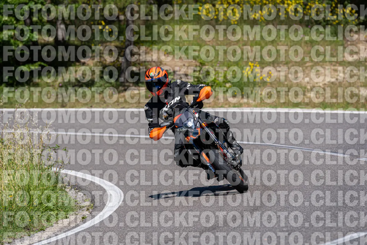 fotomotoclick-bocca-serriola-13-06-2026-595-10-53
