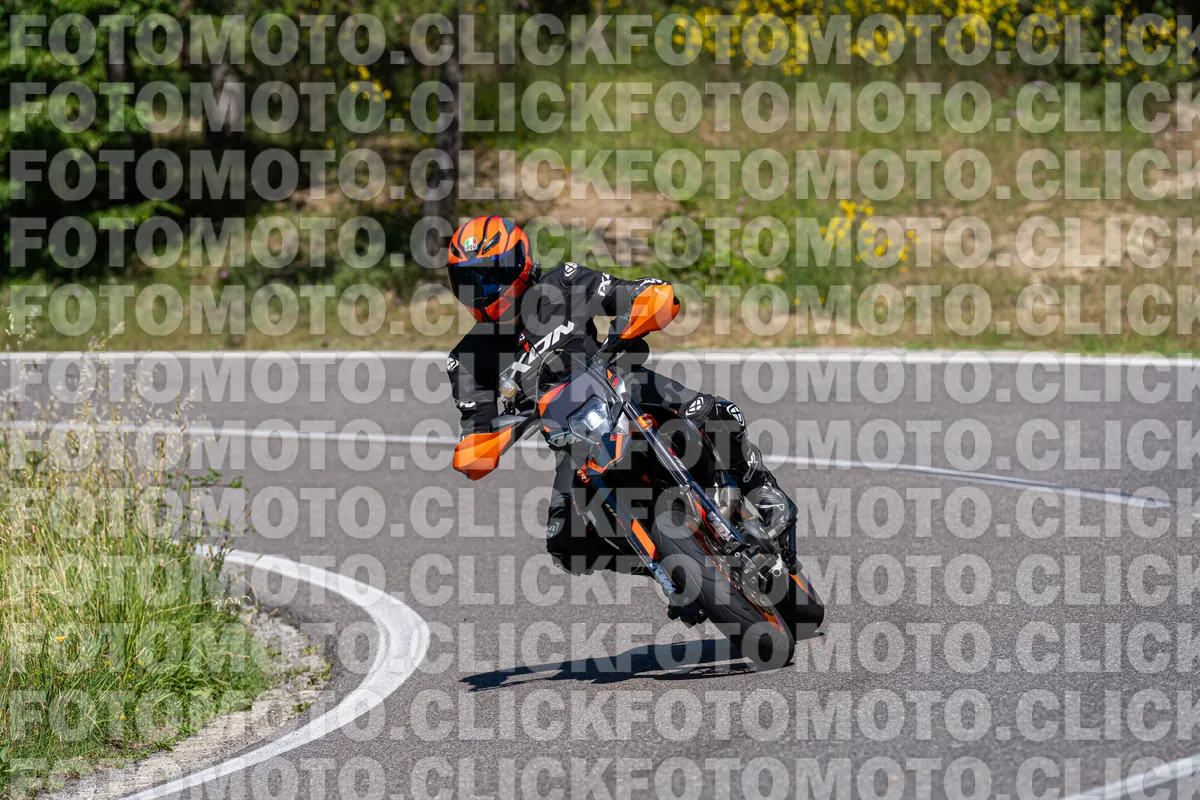 fotomotoclick-bocca-serriola-13-06-2026-596-10-53