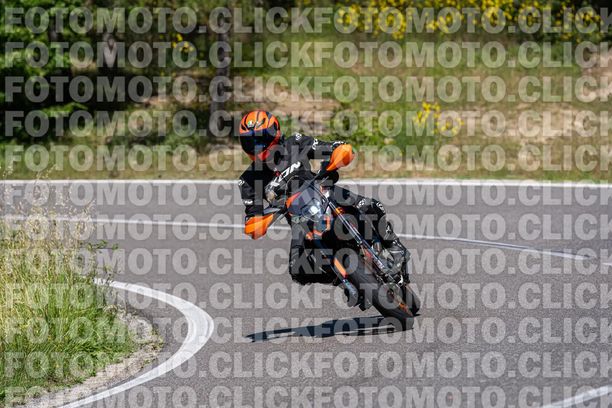 fotomotoclick-bocca-serriola-13-06-2026-597-10-53