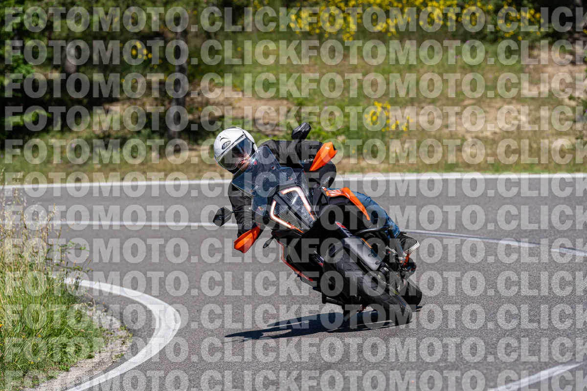 fotomotoclick-bocca-serriola-13-06-2026-598-10-53