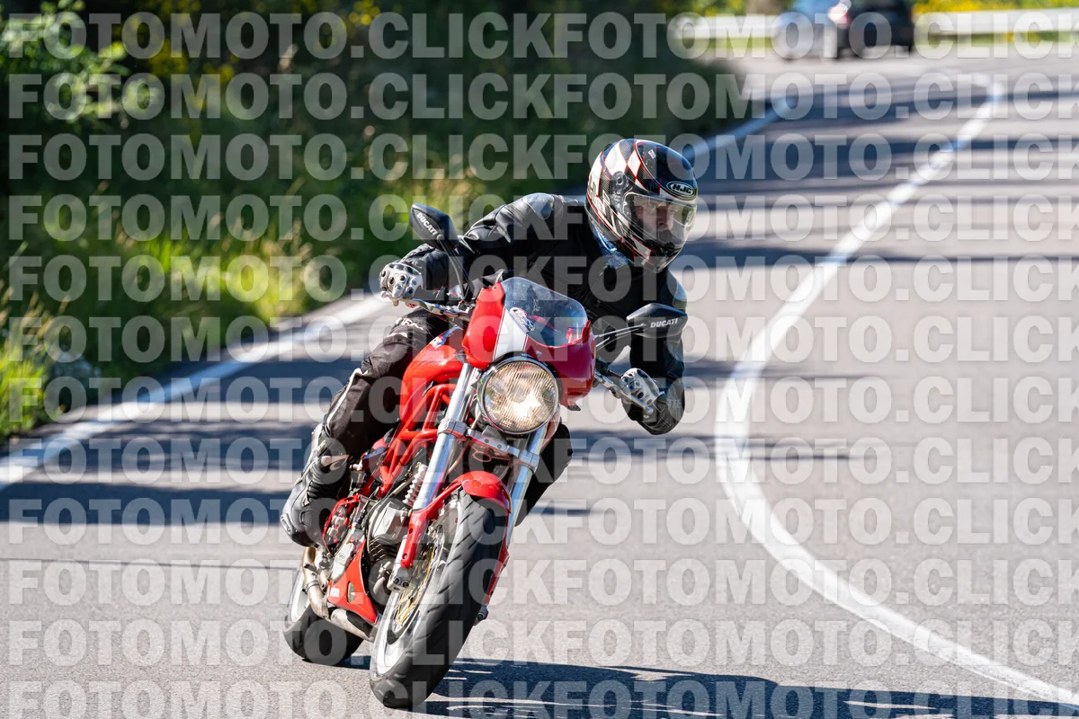 fotomotoclick-bocca-serriola-13-06-2026-6-09-57