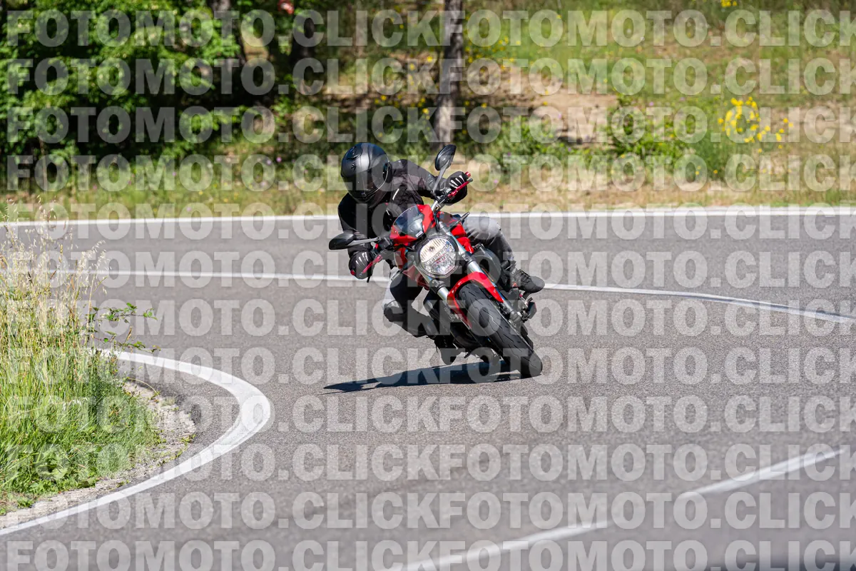 fotomotoclick-bocca-serriola-13-06-2026-60-10-02