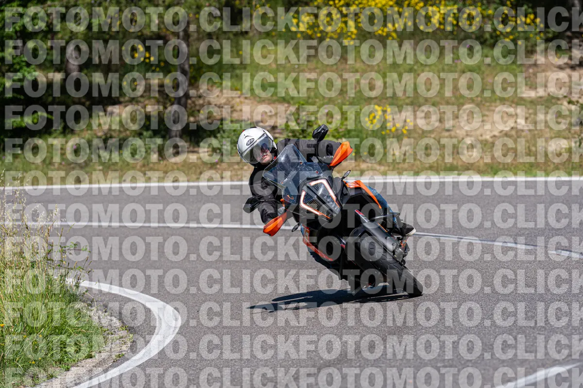 fotomotoclick-bocca-serriola-13-06-2026-600-10-53