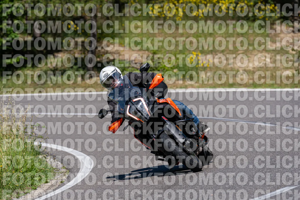 fotomotoclick-bocca-serriola-13-06-2026-601-10-53