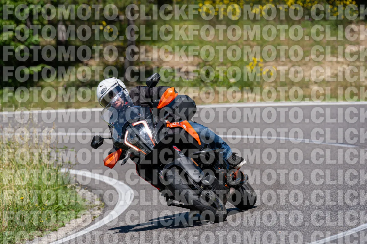 fotomotoclick-bocca-serriola-13-06-2026-602-10-53
