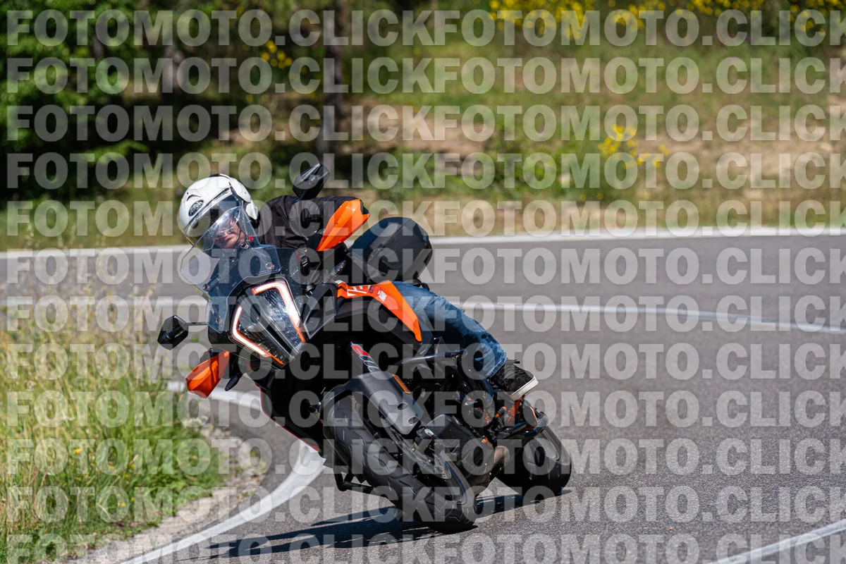 fotomotoclick-bocca-serriola-13-06-2026-603-10-53