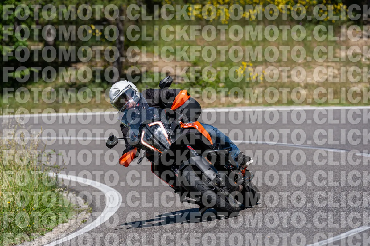 fotomotoclick-bocca-serriola-13-06-2026-604-10-53