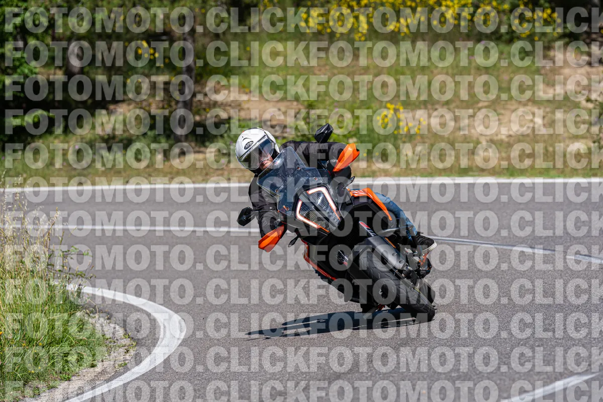 fotomotoclick-bocca-serriola-13-06-2026-605-10-53