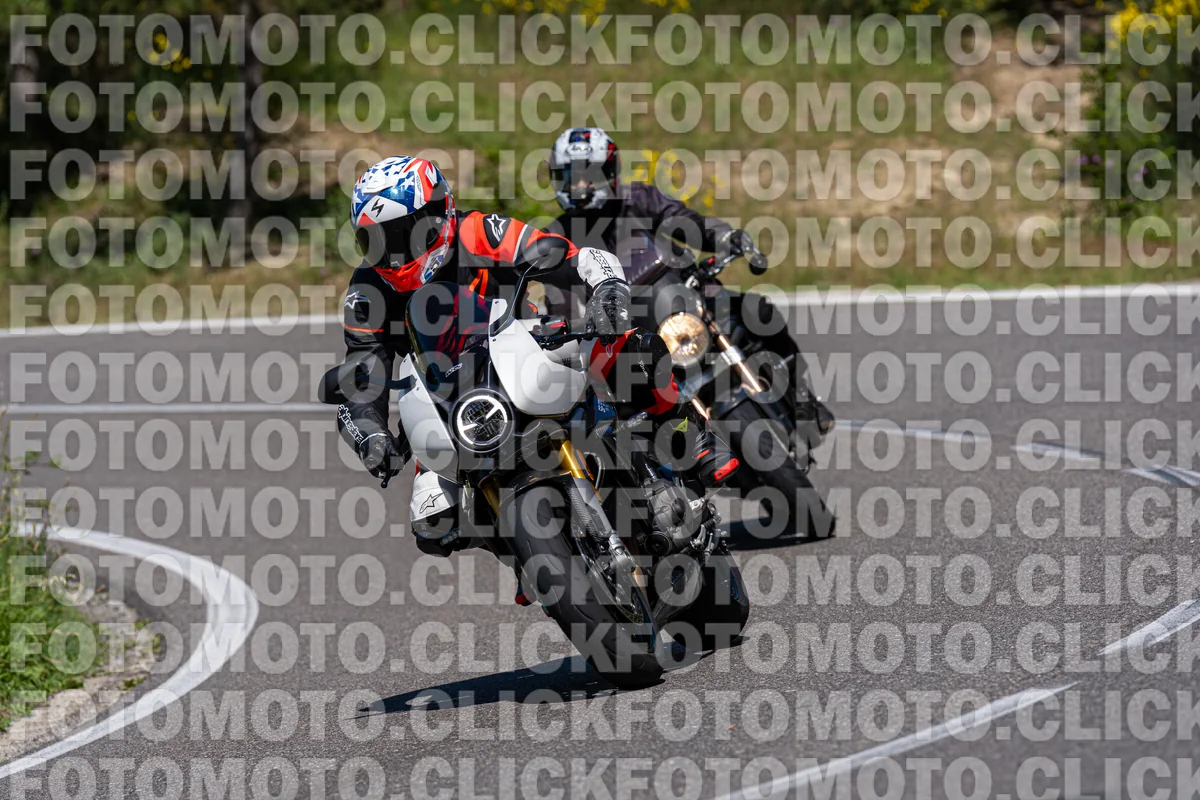 fotomotoclick-bocca-serriola-13-06-2026-606-10-54