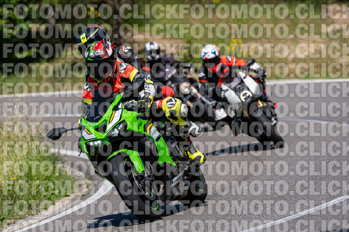 fotomotoclick-bocca-serriola-13-06-2026-607-10-54