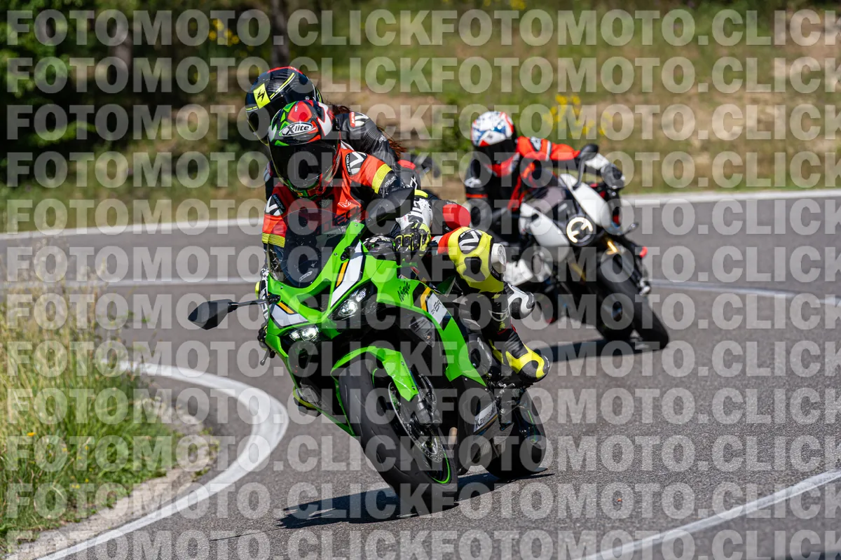 fotomotoclick-bocca-serriola-13-06-2026-608-10-54