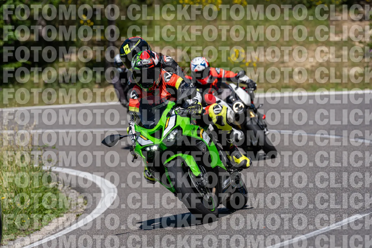 fotomotoclick-bocca-serriola-13-06-2026-609-10-54