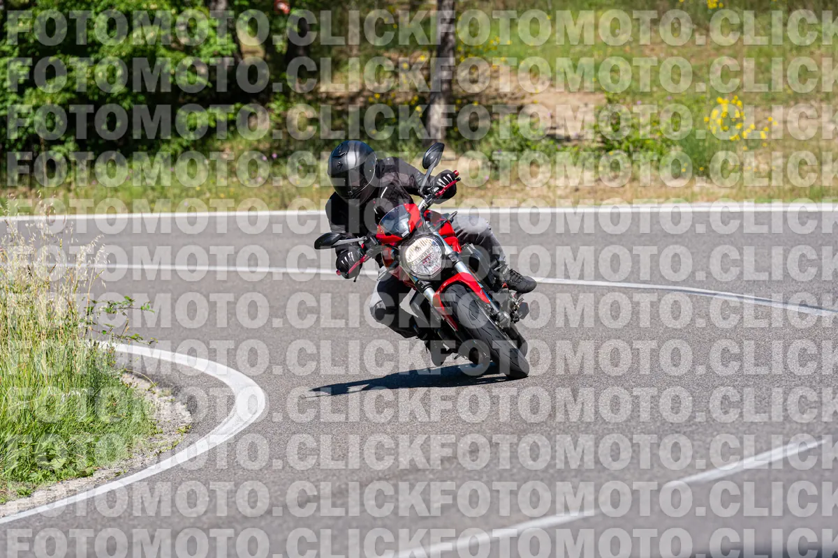 fotomotoclick-bocca-serriola-13-06-2026-61-10-02