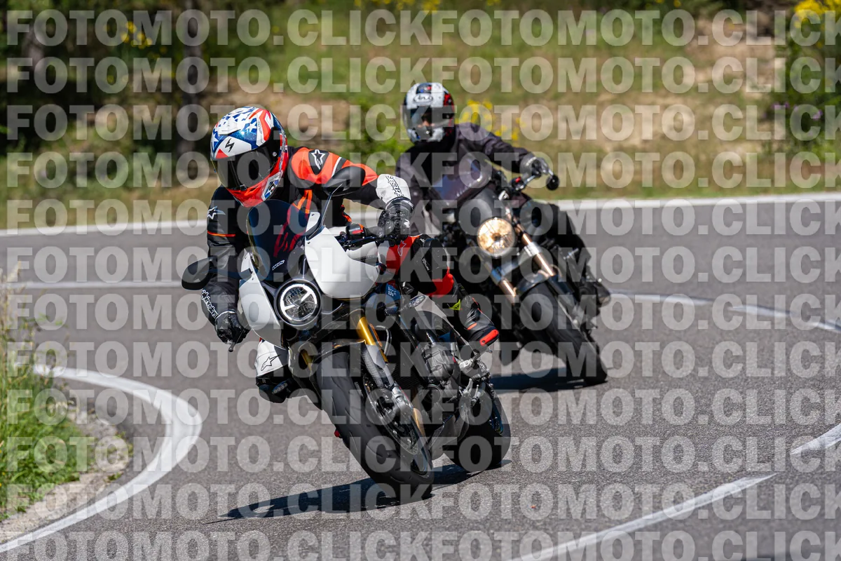 fotomotoclick-bocca-serriola-13-06-2026-610-10-54