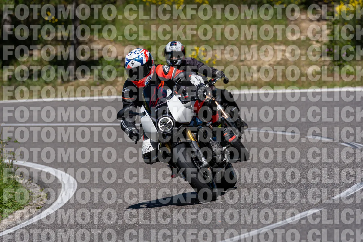 fotomotoclick-bocca-serriola-13-06-2026-611-10-54