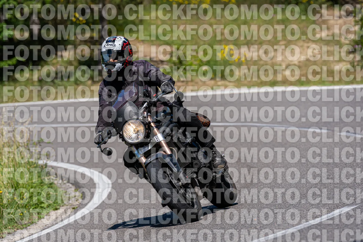 fotomotoclick-bocca-serriola-13-06-2026-612-10-54