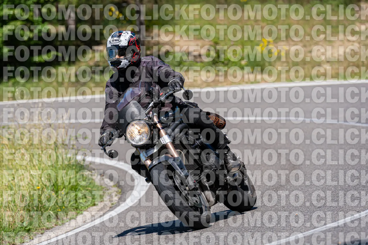 fotomotoclick-bocca-serriola-13-06-2026-613-10-54