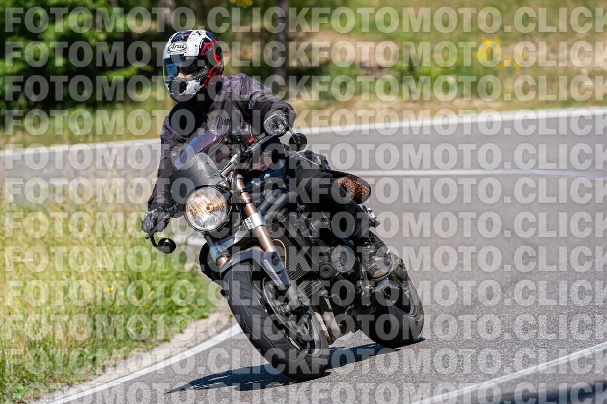 fotomotoclick-bocca-serriola-13-06-2026-614-10-54