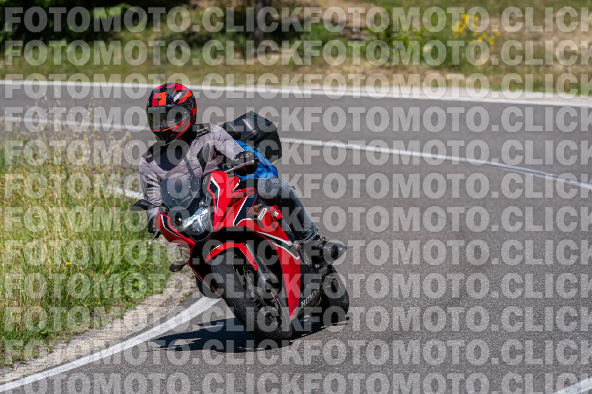 fotomotoclick-bocca-serriola-13-06-2026-615-10-54