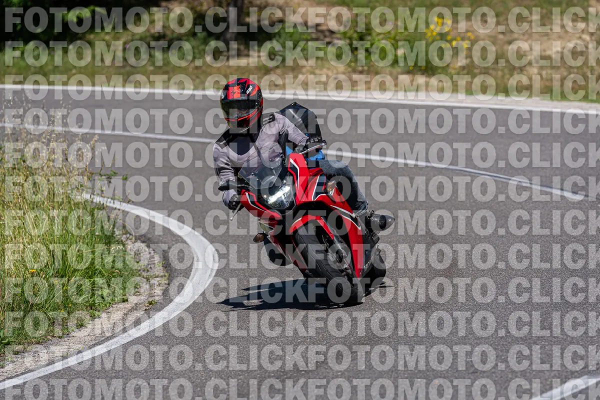 fotomotoclick-bocca-serriola-13-06-2026-616-10-54