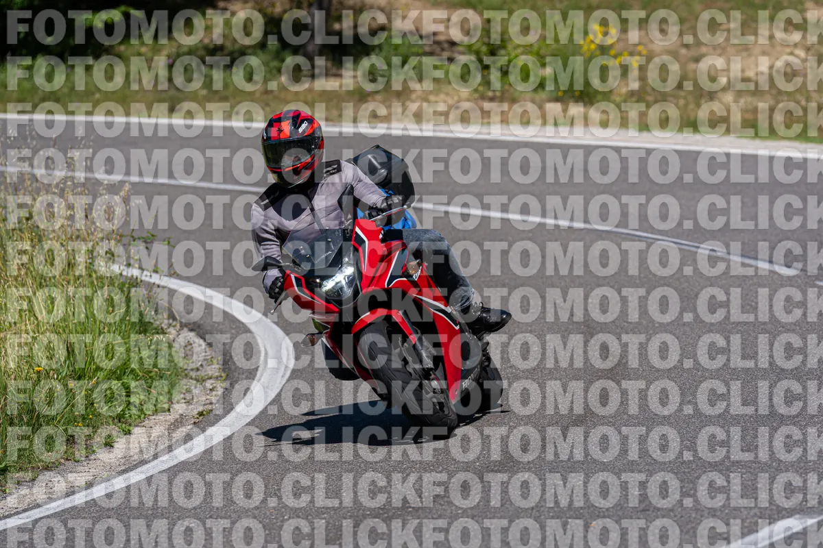 fotomotoclick-bocca-serriola-13-06-2026-617-10-54