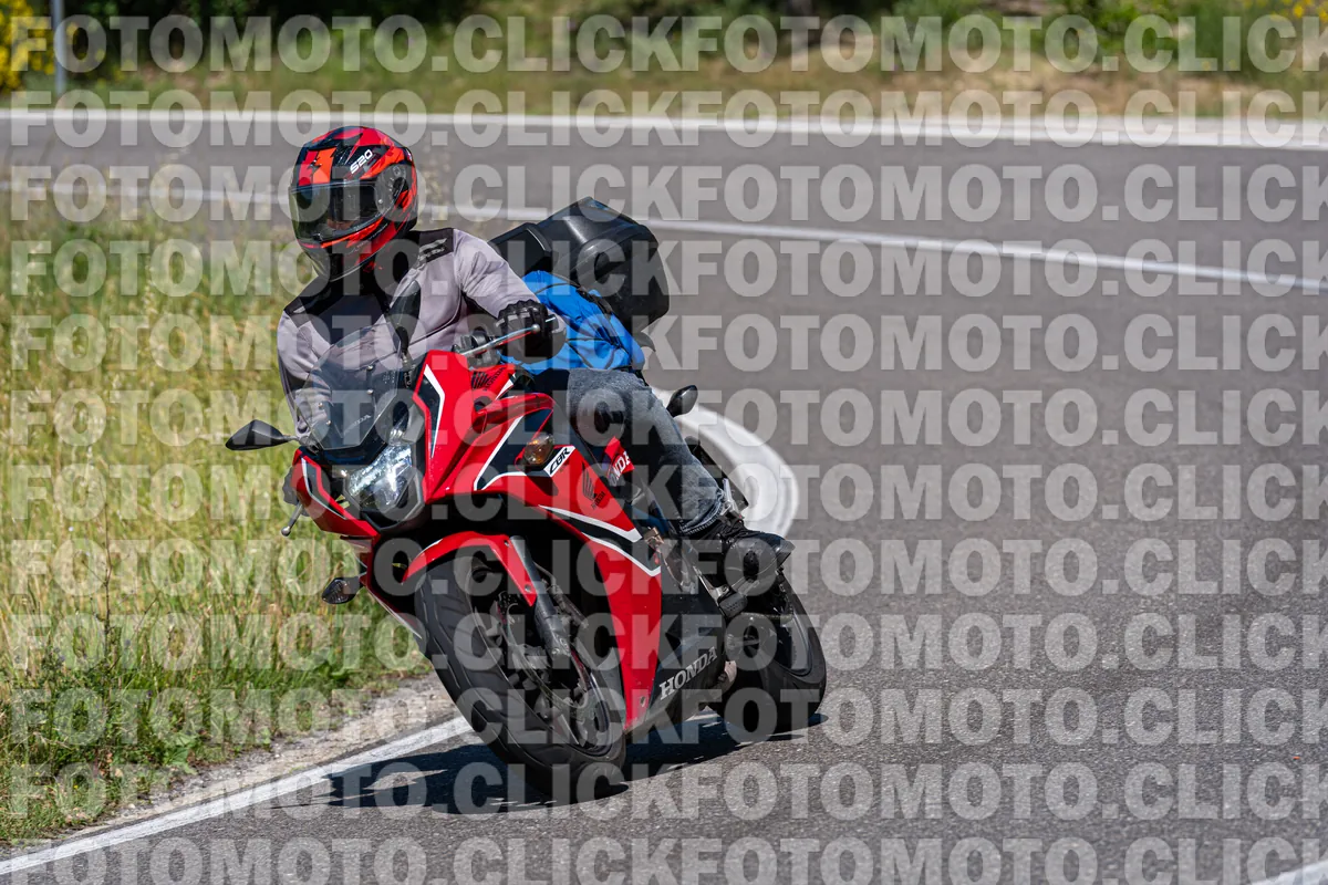 fotomotoclick-bocca-serriola-13-06-2026-618-10-54